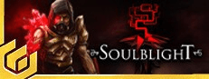 Gambar Product Soulblight