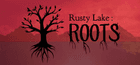 Rusty Lake: Roots Akun