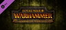 Total War: WARHAMMER - Realm of The Wood Elves Sharing Account