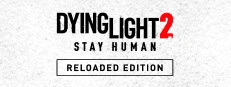 Gambar Product Dying Light 2: Reloaded Edition