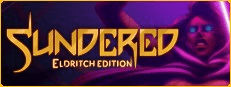 Gambar Product Sundered