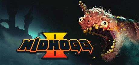 Gambar Product Nidhogg 2