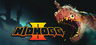 Nidhogg 2 की