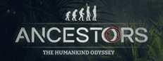 Gambar Product Ancestors: The Humankind Odyssey