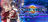 CHAOS CODE -NEW SIGN OF CATASTROPHE-