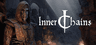 Inner Chains Key