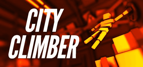 City Climber - Sharing Account
