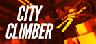 City Climber Key