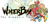 Wonder Boy: The Dragon's Trap