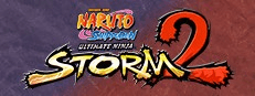 Gambar Product NARUTO SHIPPUDEN: Ultimate Ninja STORM 2