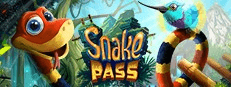 Gambar Product Snake Pass