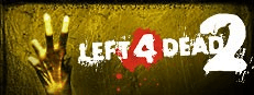 Gambar Product Left 4 Dead 2