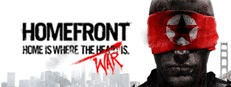 Gambar Product Homefront