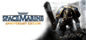 Warhammer 40,000: Space Marine - Anniversary Edition Sharing Account
