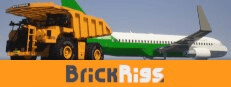 Gambar Product Brick Rigs