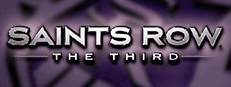 Gambar Product Saints Row: The Third