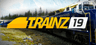 Trainz Railroad Simulator 2019 Sharing Account