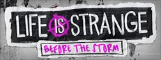 Gambar Product Life is Strange: Before the Storm