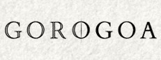 Gambar Product Gorogoa