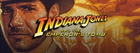 Indiana Jones® and the Emperor's Tomb™ Gift