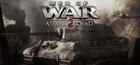 Men of War: Assault Squad 2 - Airborne Key