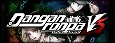 Gambar Product Danganronpa V3: Killing Harmony