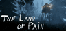 The Land of Pain Chave