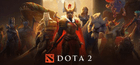 Buy Dota 2 Items and Skins Trade