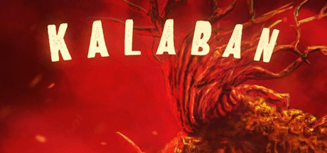 Kalaban - Account