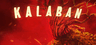 Kalaban Account