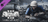 Arma 3 Laws of War