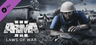 Arma 3 Laws of War Gift