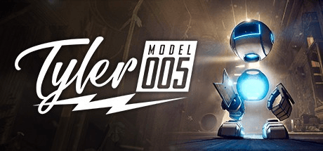 Gambar Product Tyler: Model 005