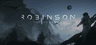 Robinson: The Journey Account