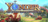 Yonder: The Cloud Catcher Chronicles