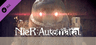 NieR:Automata™ - 3C3C1D119440927 Key