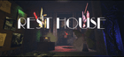 Rest House Sharing Account