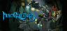 MacGuffin's Curse Key