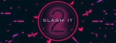 Gambar Product Slash It 2