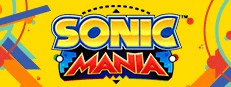 Gambar Product Sonic Mania