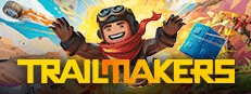Gambar Product Trailmakers