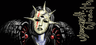 UBERMOSH:WRAITH Key