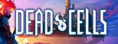 Gambar Product Dead Cells
