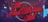 The Red Strings Club