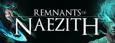Gambar Product Remnants of Naezith