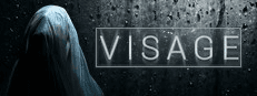 Gambar Product Visage