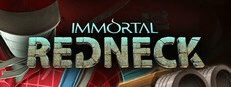 Gambar Product Immortal Redneck