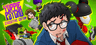 Yuppie Psycho: Executive Edition Sharing Account