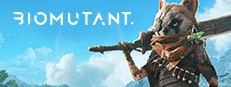 Gambar Product BIOMUTANT