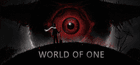 World of One Sharing Account